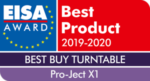 EISA-Award-Pro-Ject-X1-300x162.png