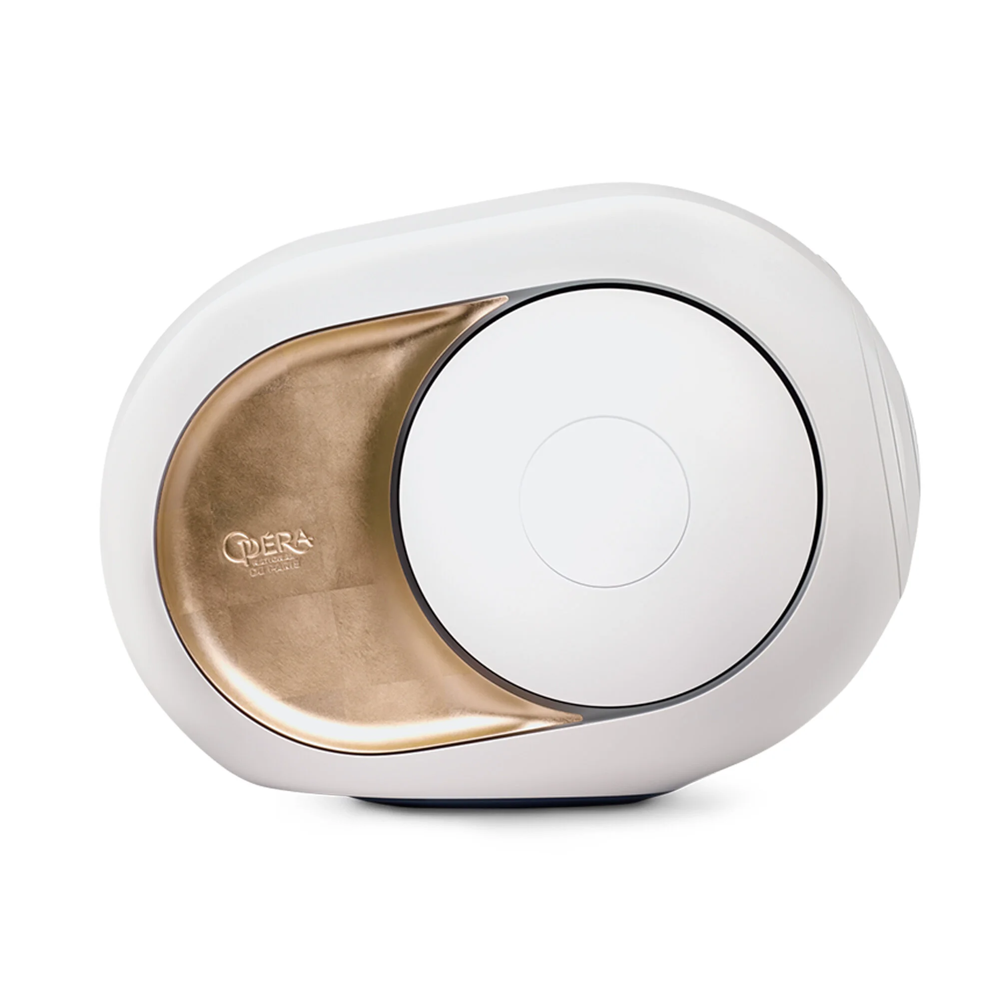 devialet phantom gold airplay 2