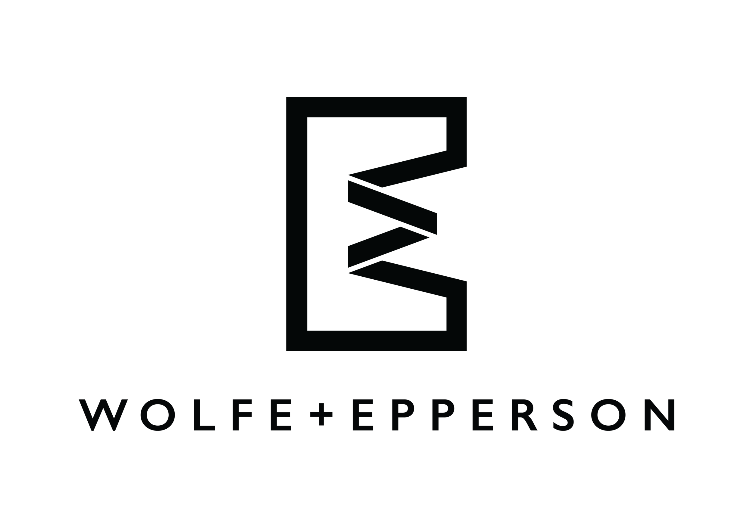 Wolfe-Epperson