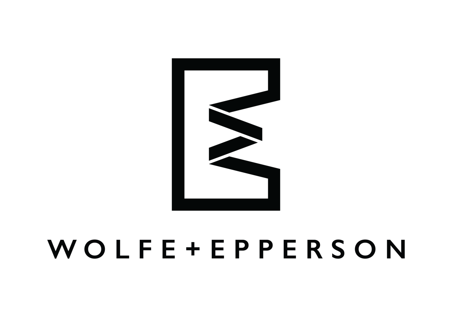 Wolfe-Epperson