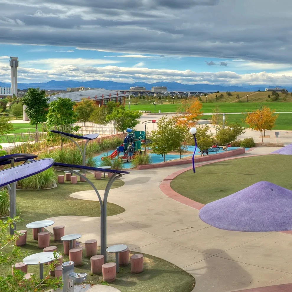 StapletonCentralParkimage squarecrop.jpg