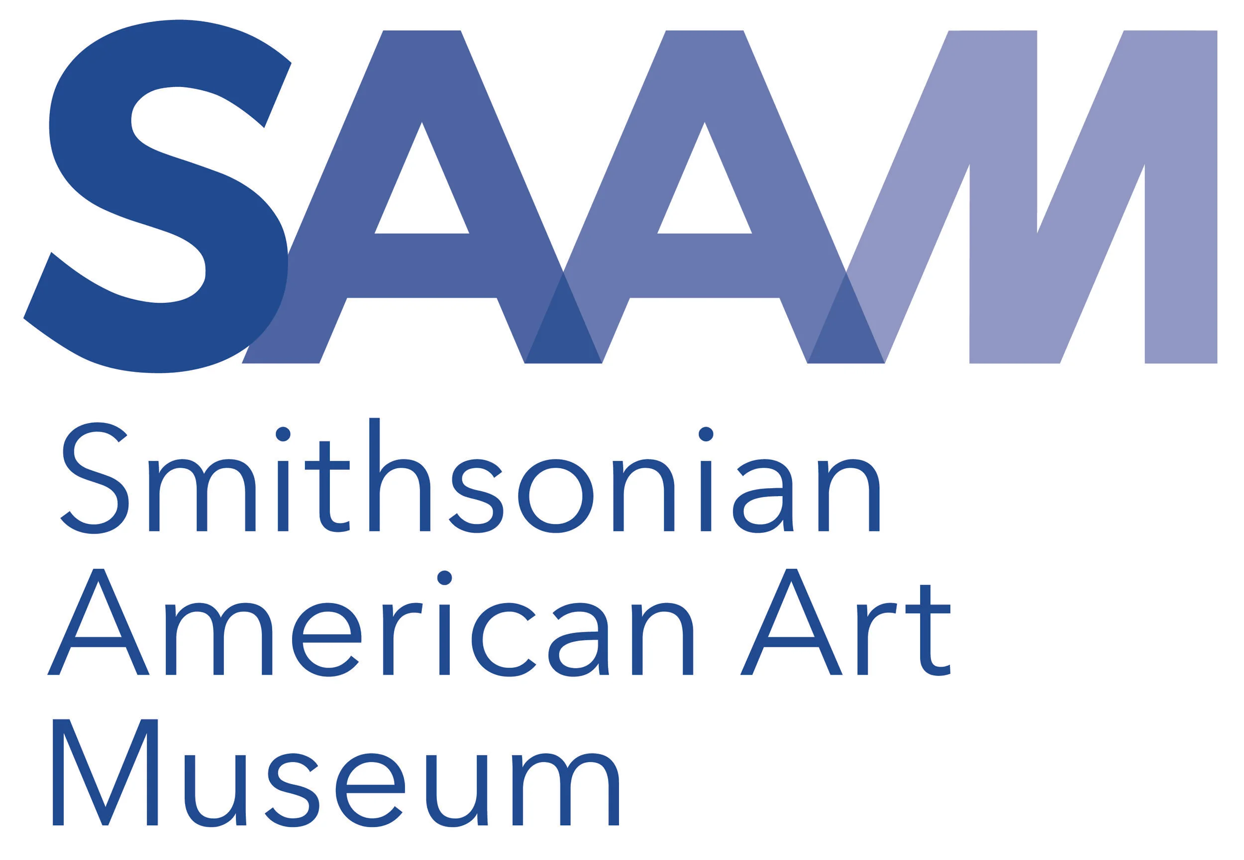 SAAM_Logo_Vertical_Blue.jpg