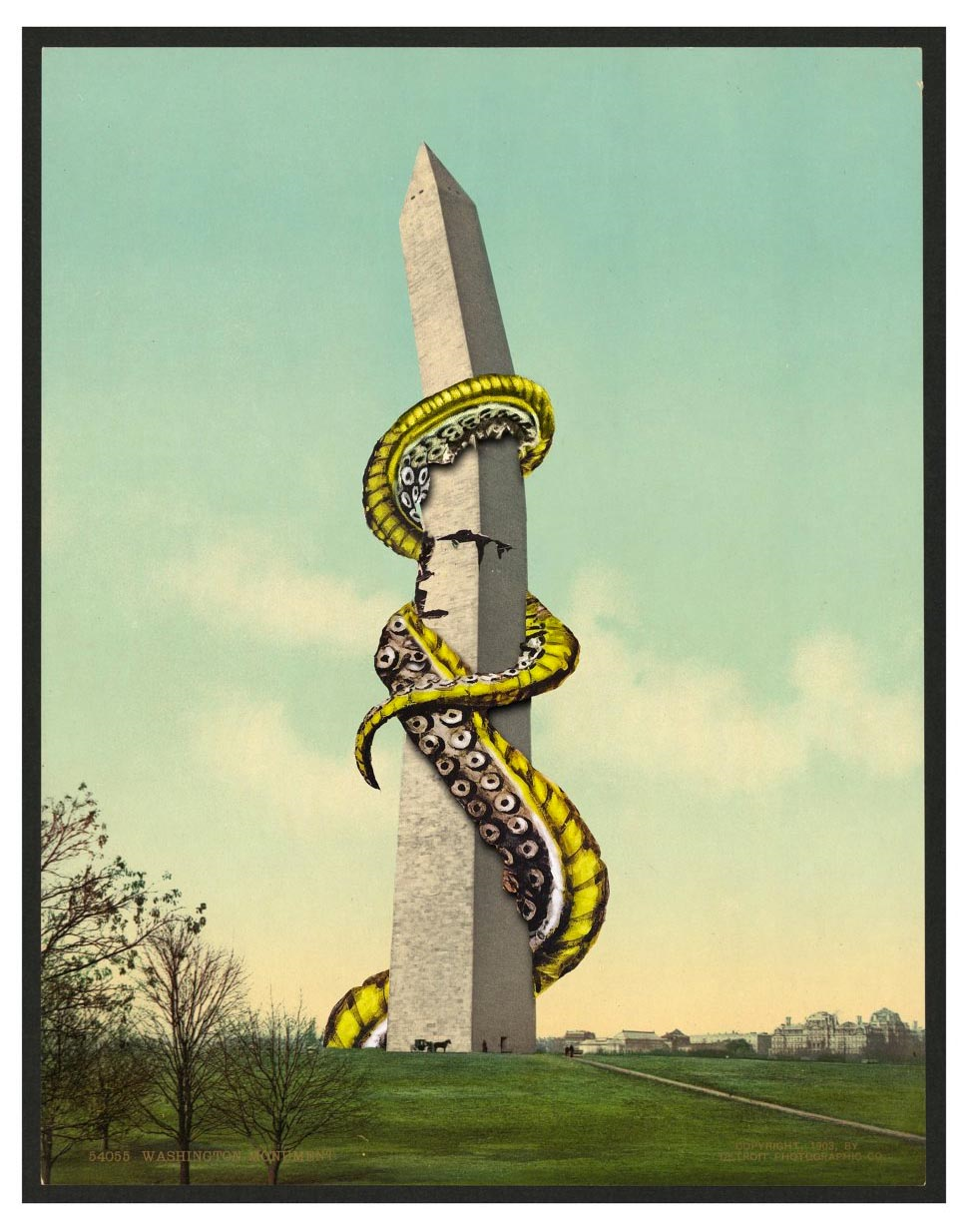 Alternate Histories.png