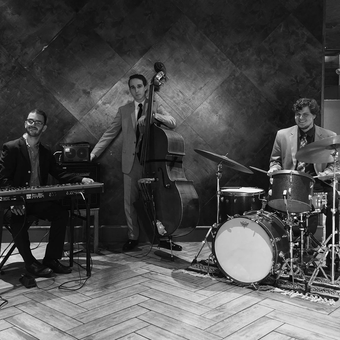 Louis Pettinelli Band.jpg