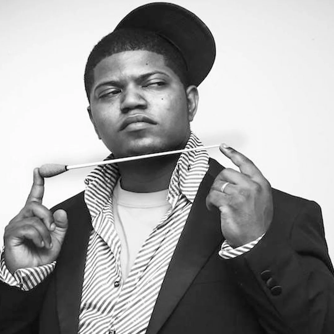 Samuel Prather’s G.O! Trio.jpg