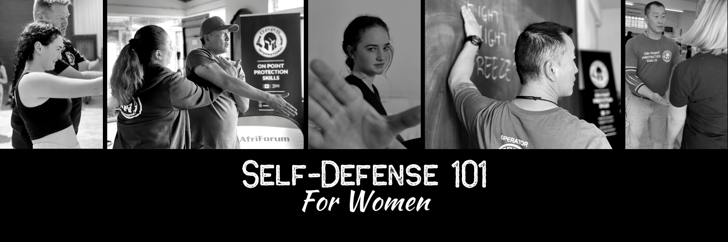 WSD-WEBSITE-HEADER.png