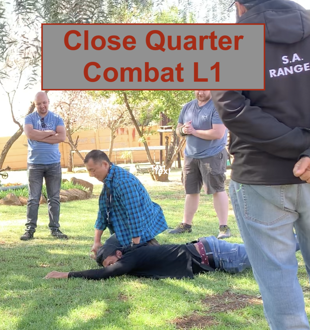 Screenshot 2026-03-22 at 09.18.40.png