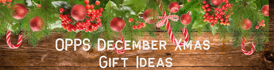 OPPS Tactical Logo-3.png