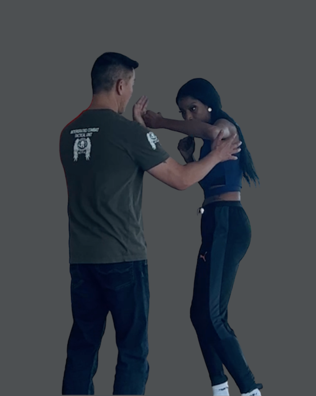 OPPS Tactical Logo-5.png