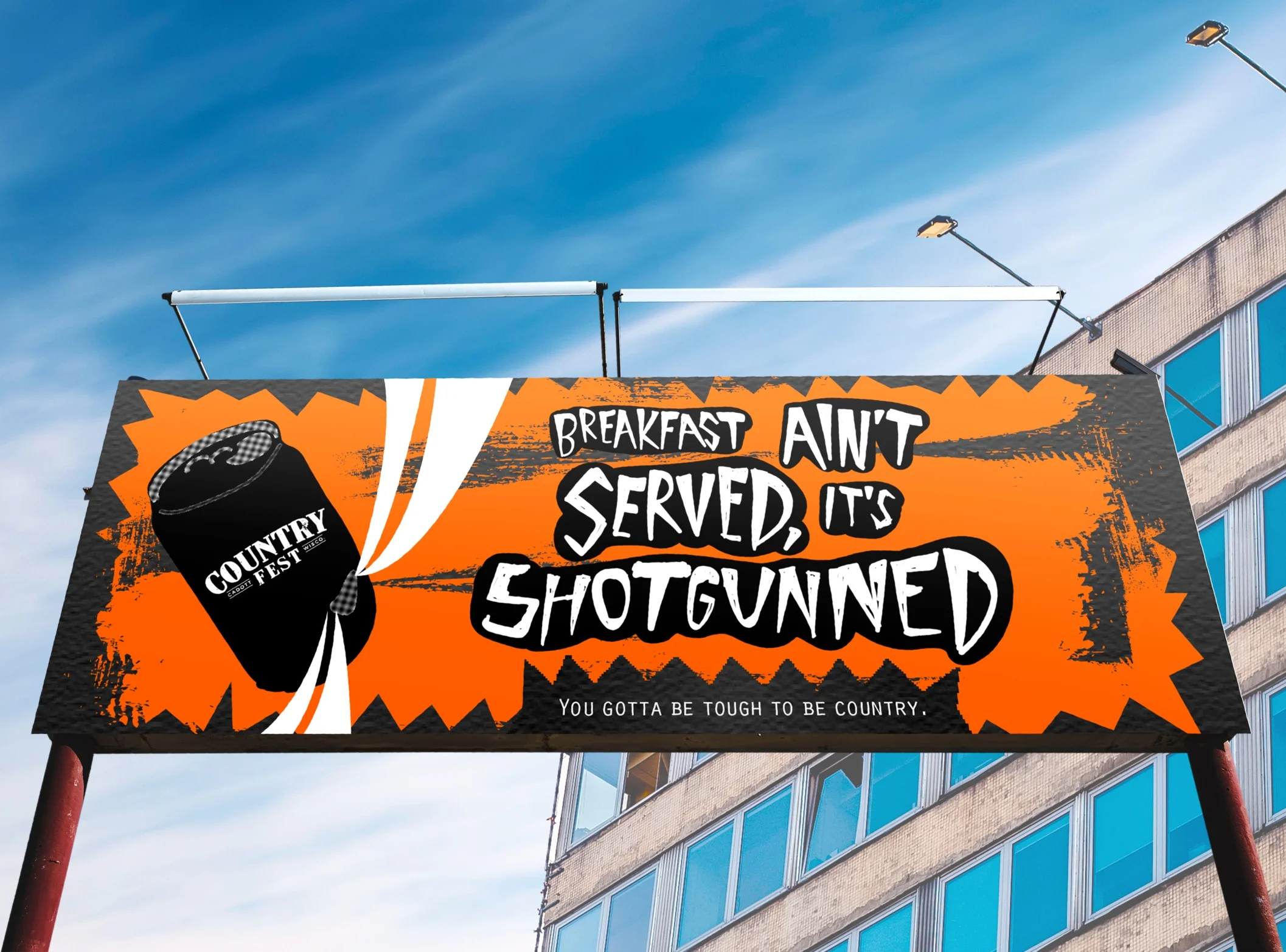 country+fest+billboard+mockup.jpg