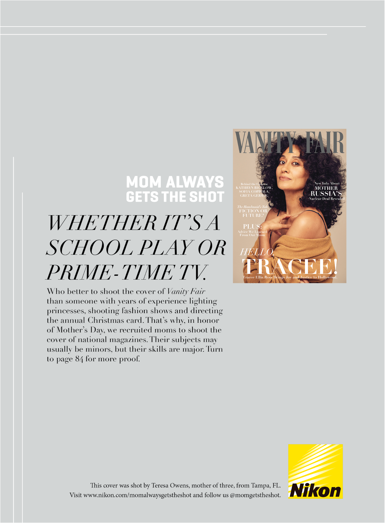 INSIDE COVER