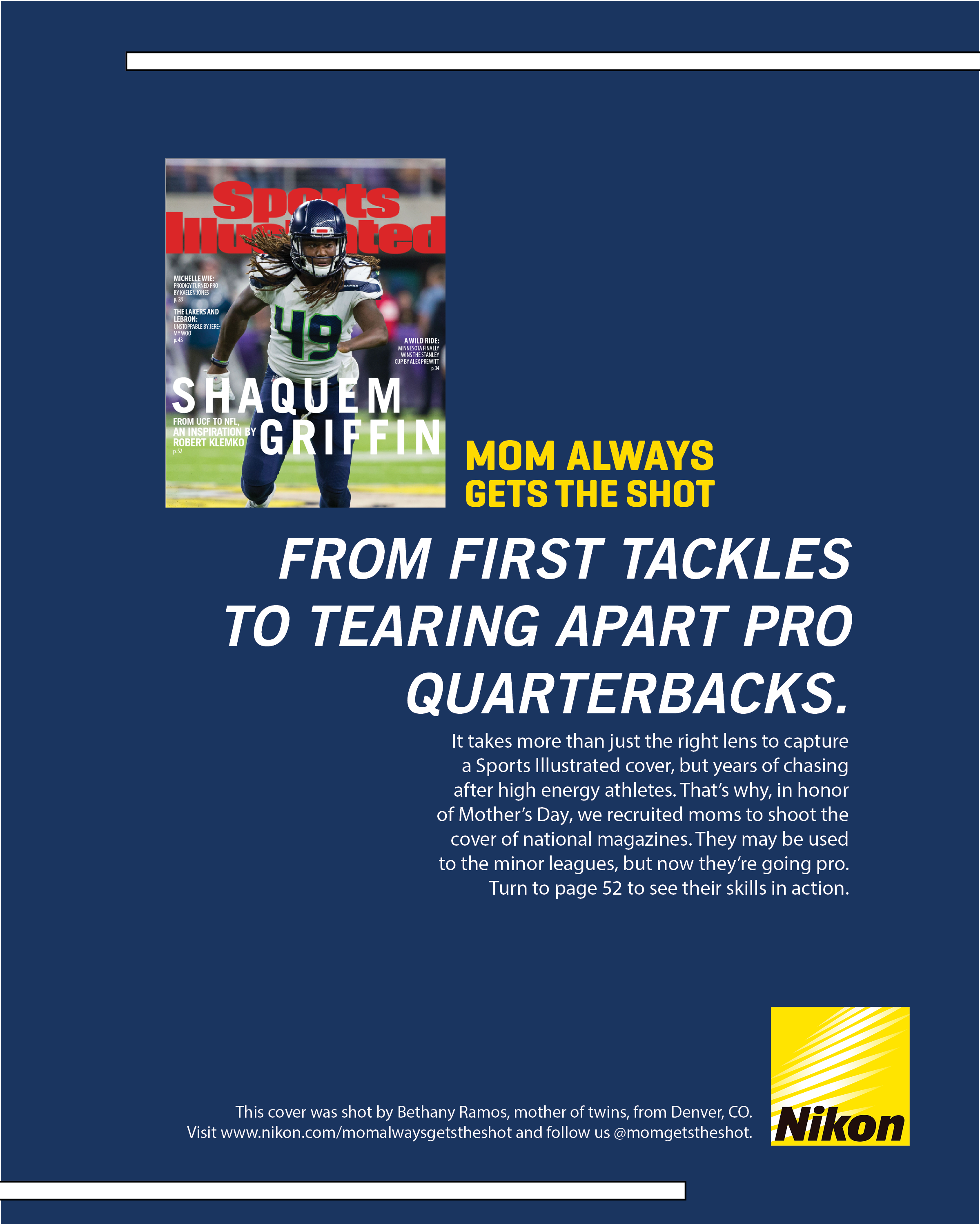Sports Illustrated cover outside page 22.png