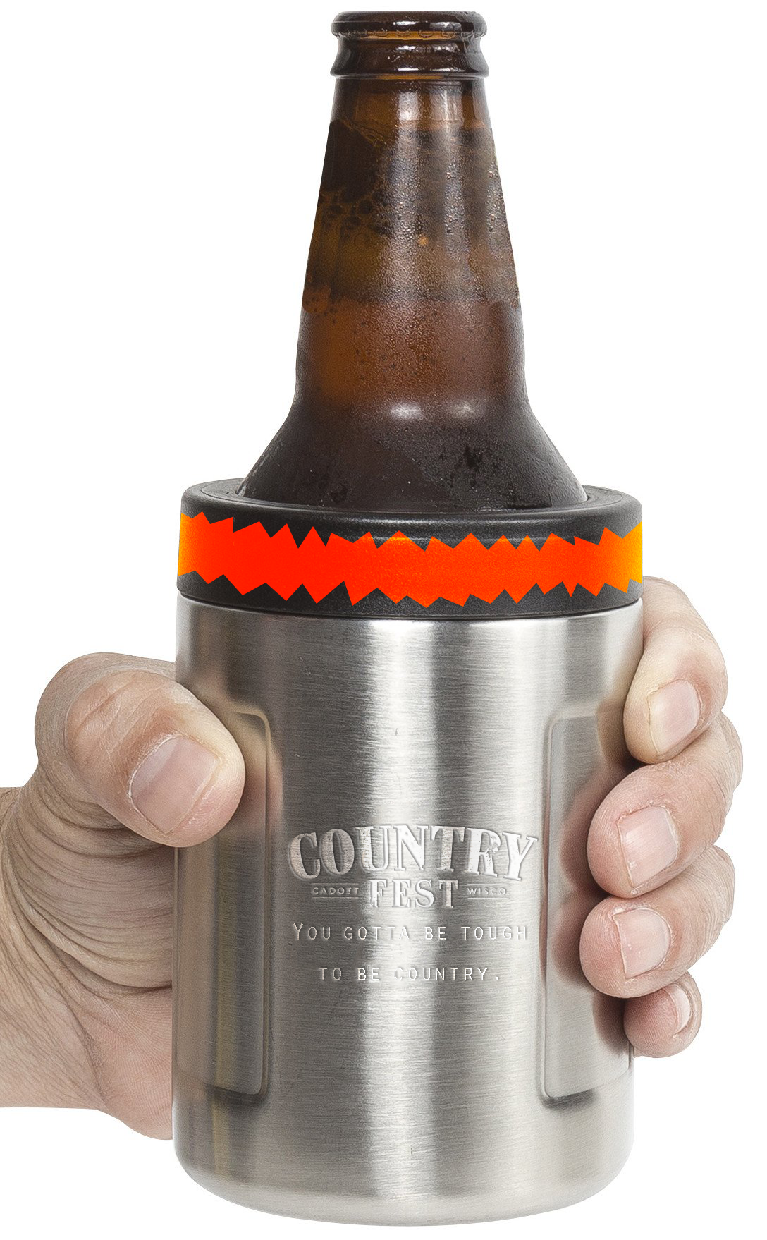 stainless steel koozie.png