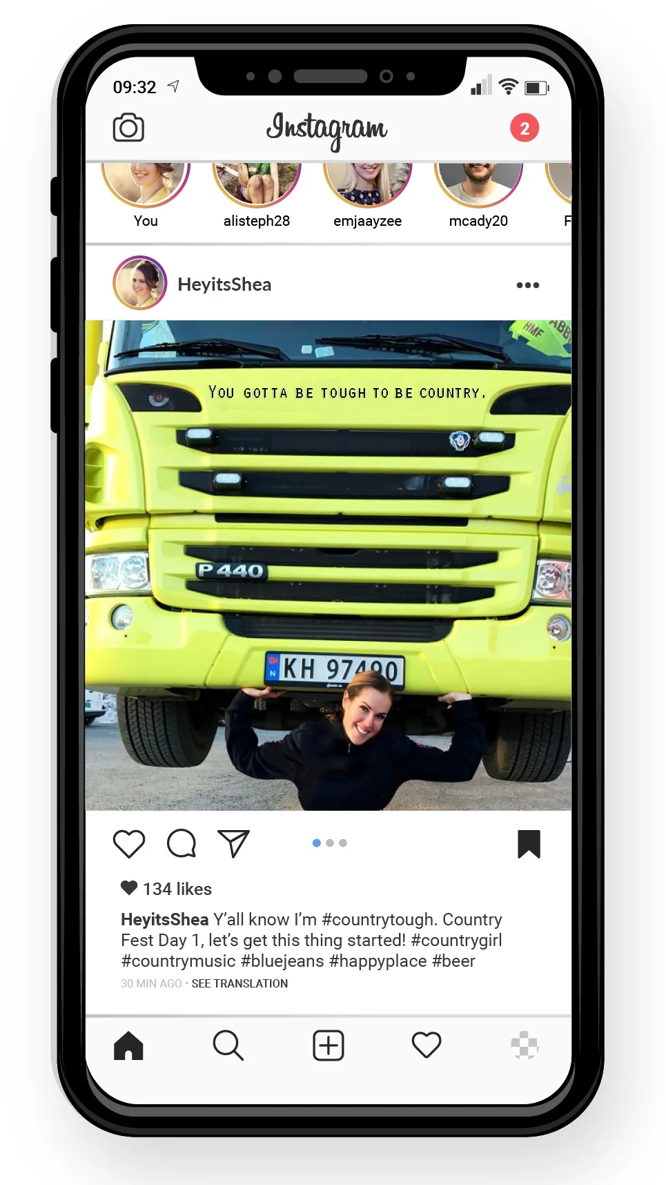 country+fest+insta_Logo.jpg