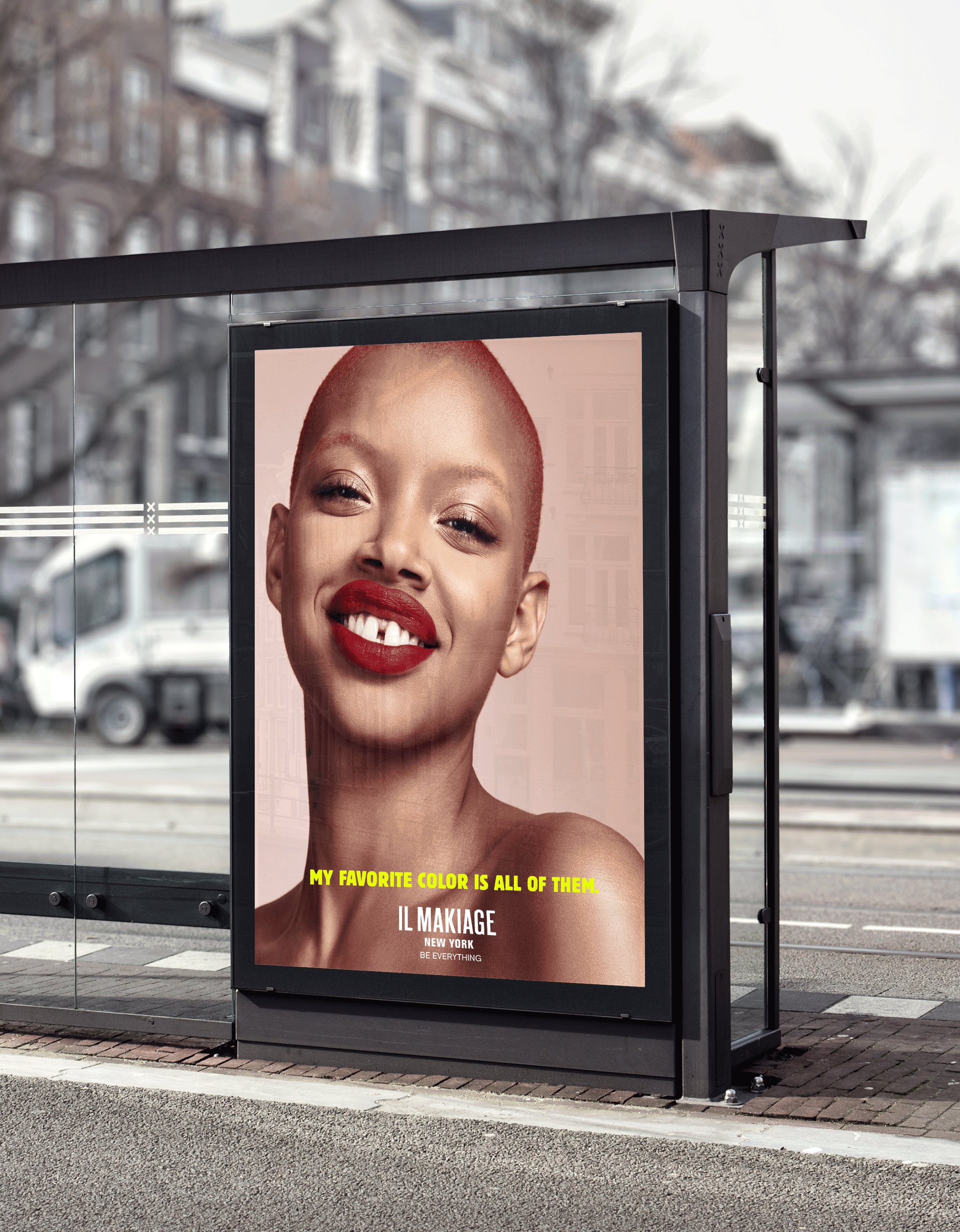 Lenticular-Outdoor-1.gif