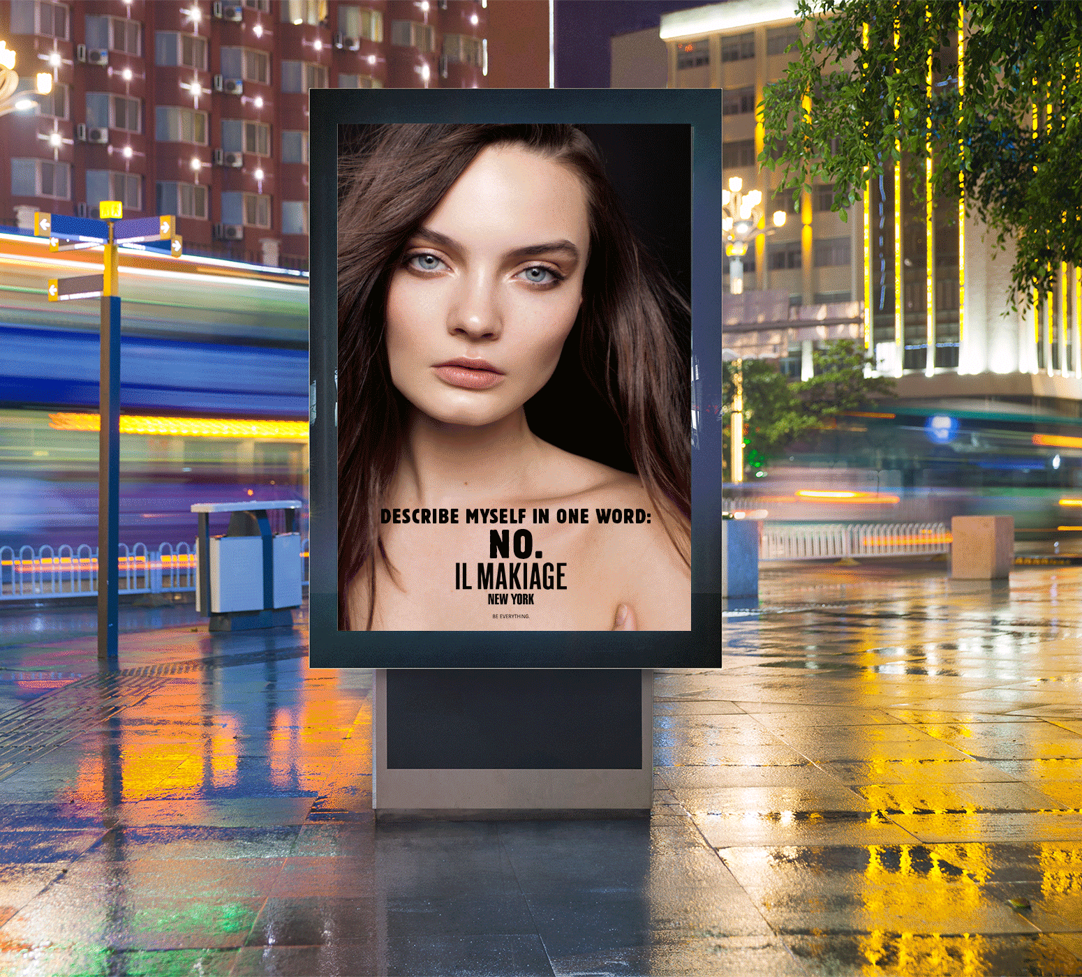 Lenticular-Outdoor-2.gif