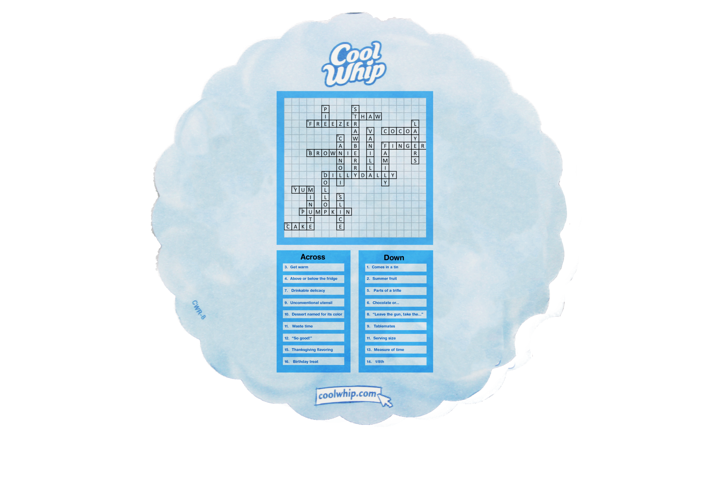 crosswordlid.png