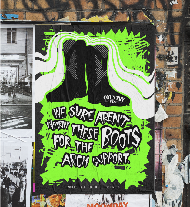 green poster mockup.png