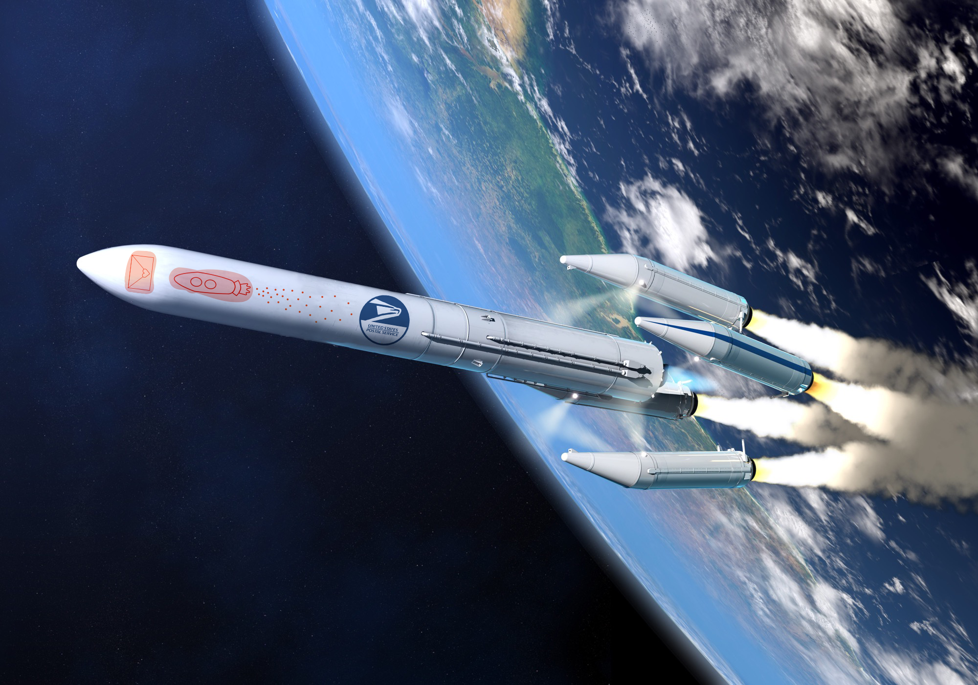 USPSspaceship (1).png