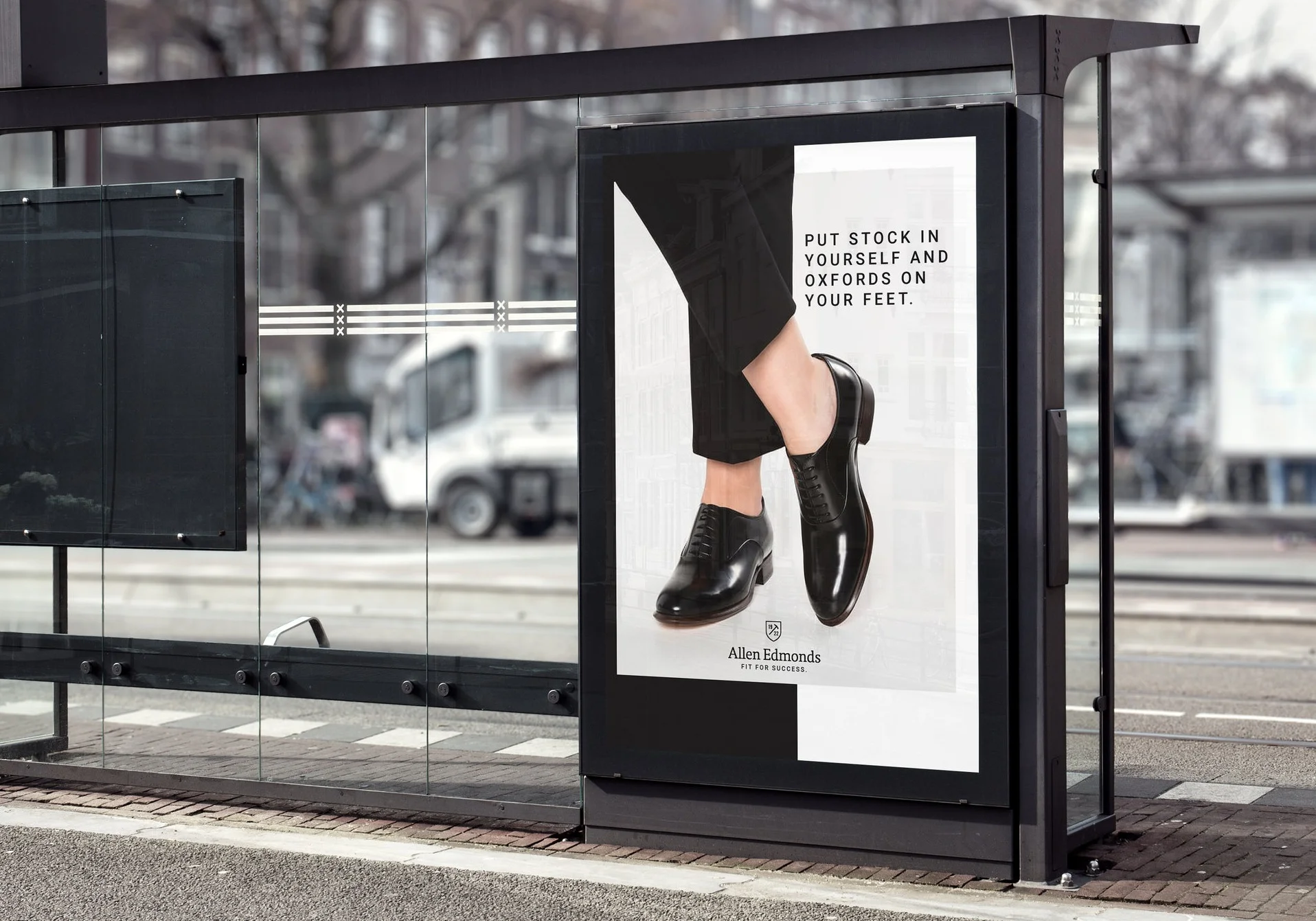 AE+Bus+Stop+copy.jpg