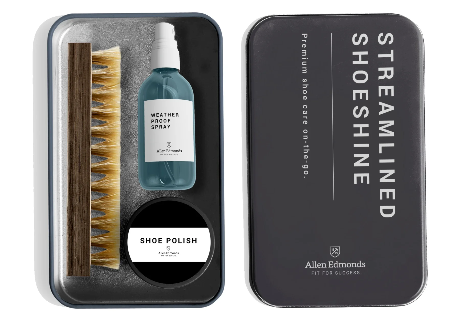 AE+Shoe+Care+Kit+copy.jpg
