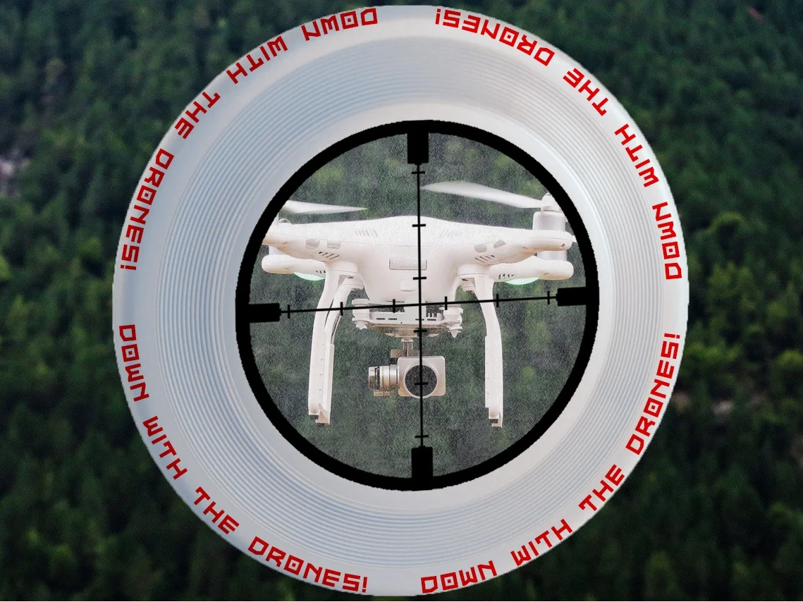 disc.jpg