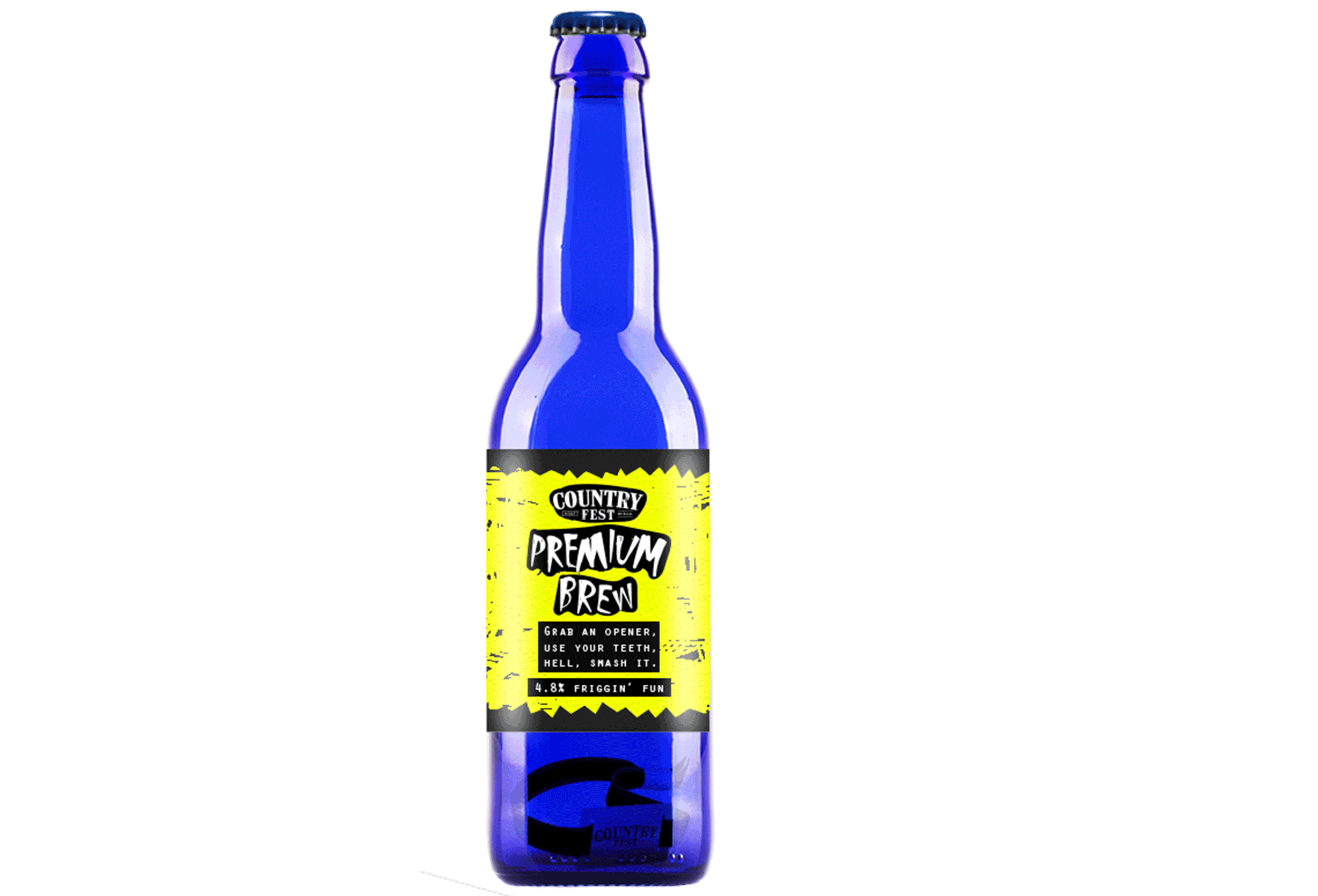 CountryFestBottleSmash.gif