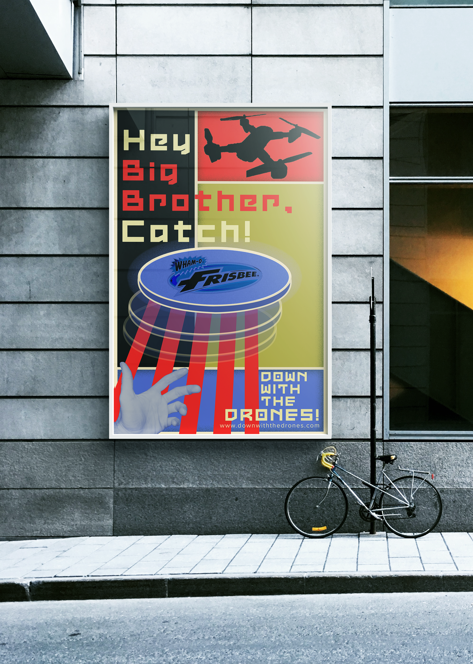 frisbeeOOHmockup1.png