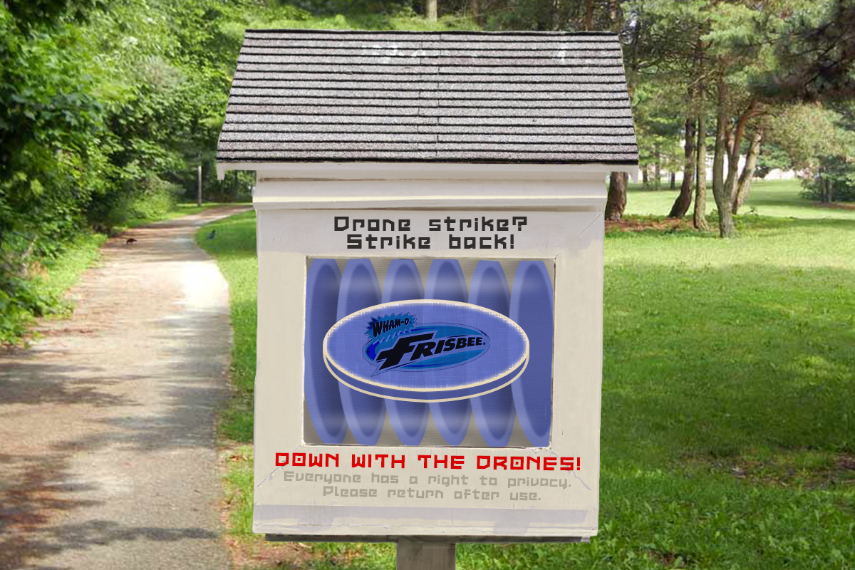 FrisbeeArmoryMockup.png