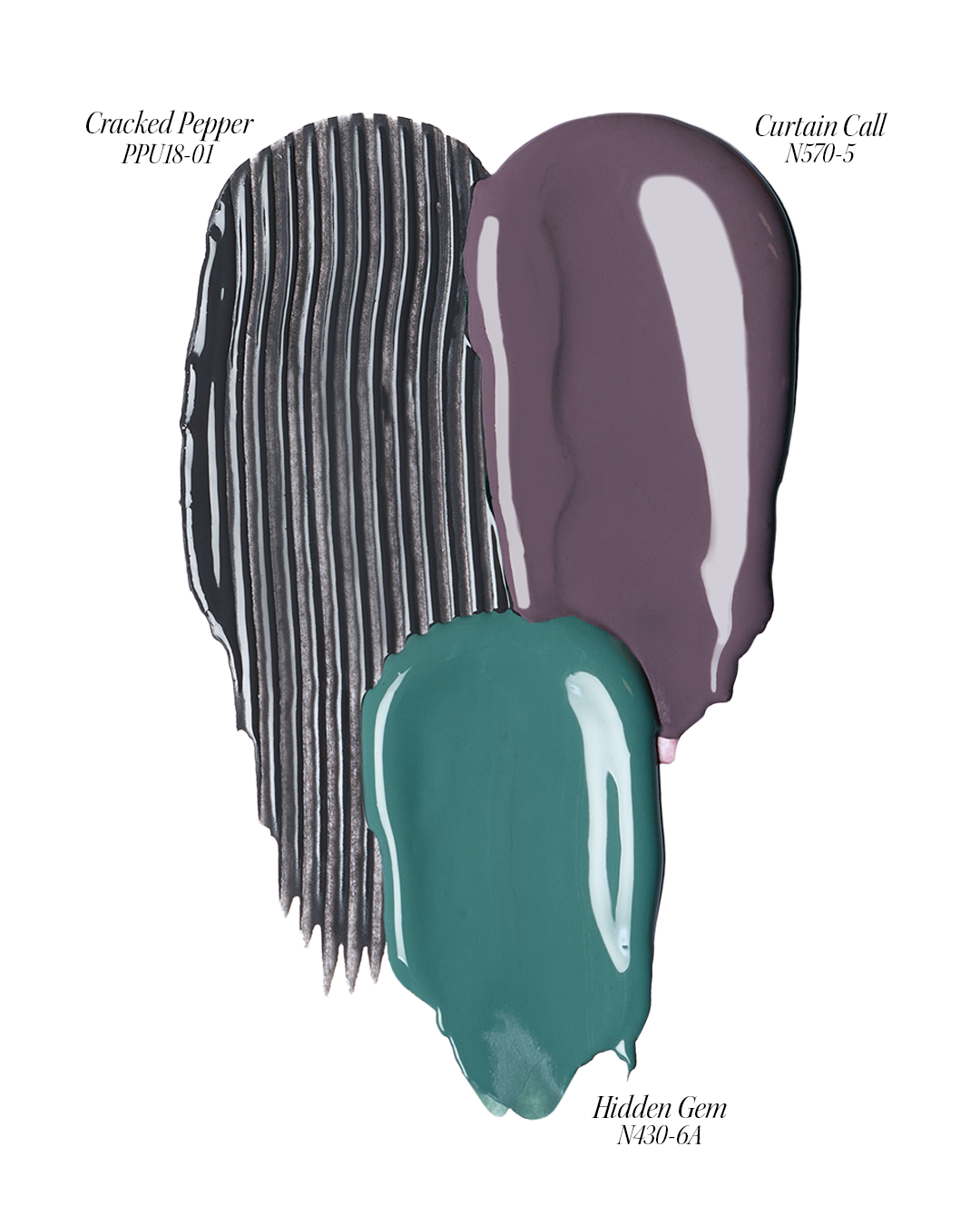Swatch 7.png