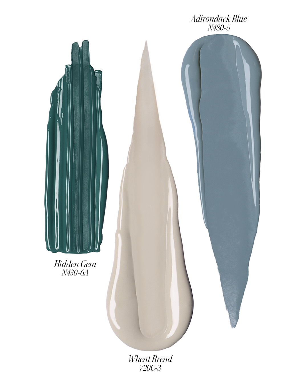 Swatch 8.png