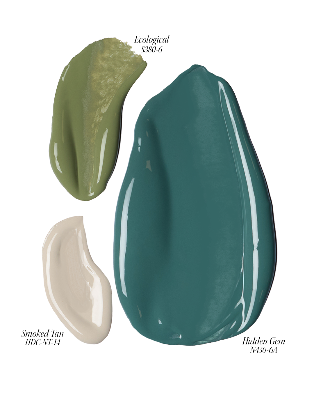Swatch 3.png