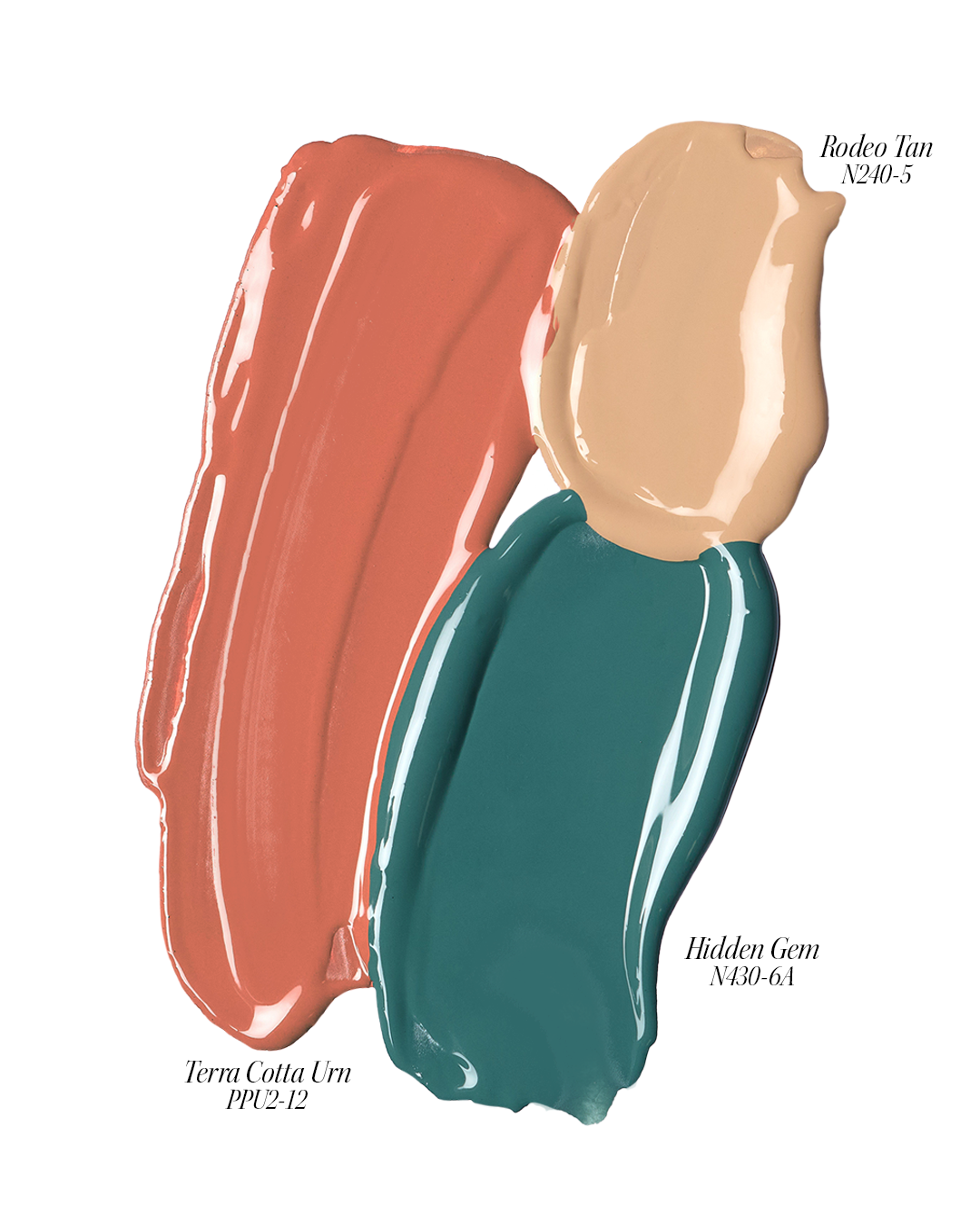 Swatch 6.png