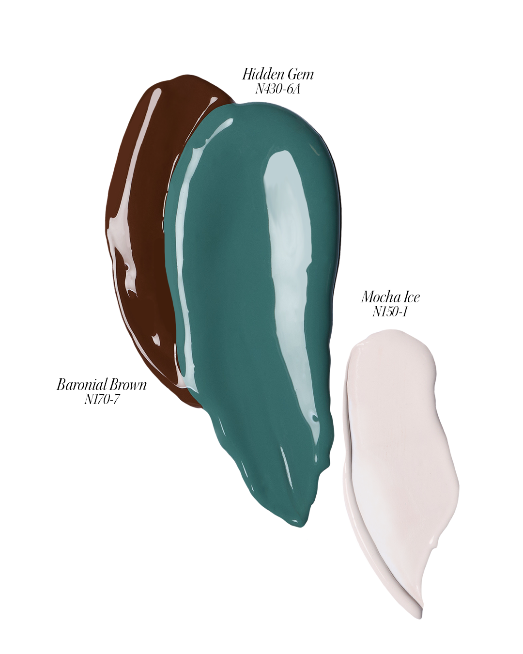 Swatch 1.png