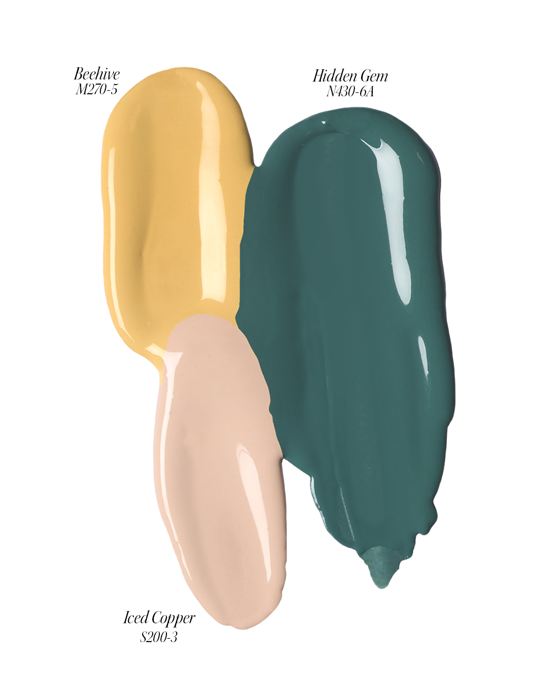 Swatch 2.png