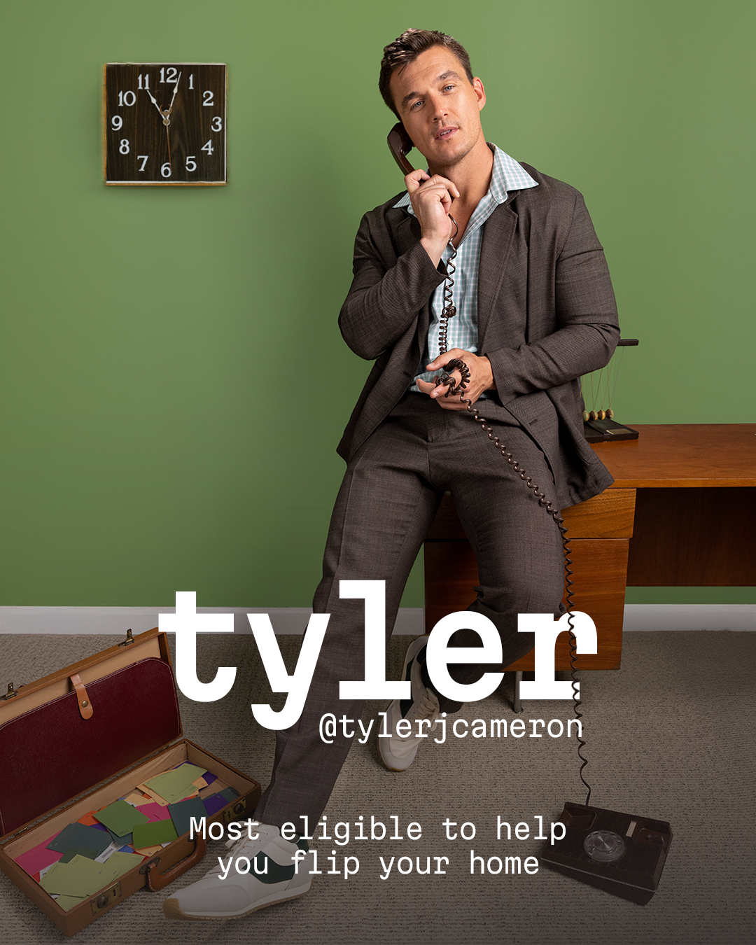 BEHRPS00179H_BEHR_2026_HOTLINE_MeetExperts_US_4x5_Social_META_Tyler.png