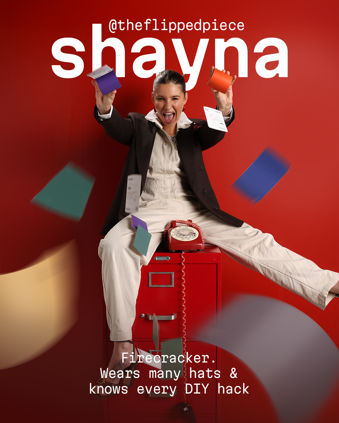 BEHRPS00179H_BEHR_2026_HOTLINE_MeetExperts_US_4x5_Social_META_Shayna.png