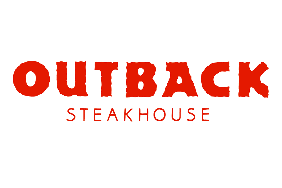 Outback Steakhouse.png