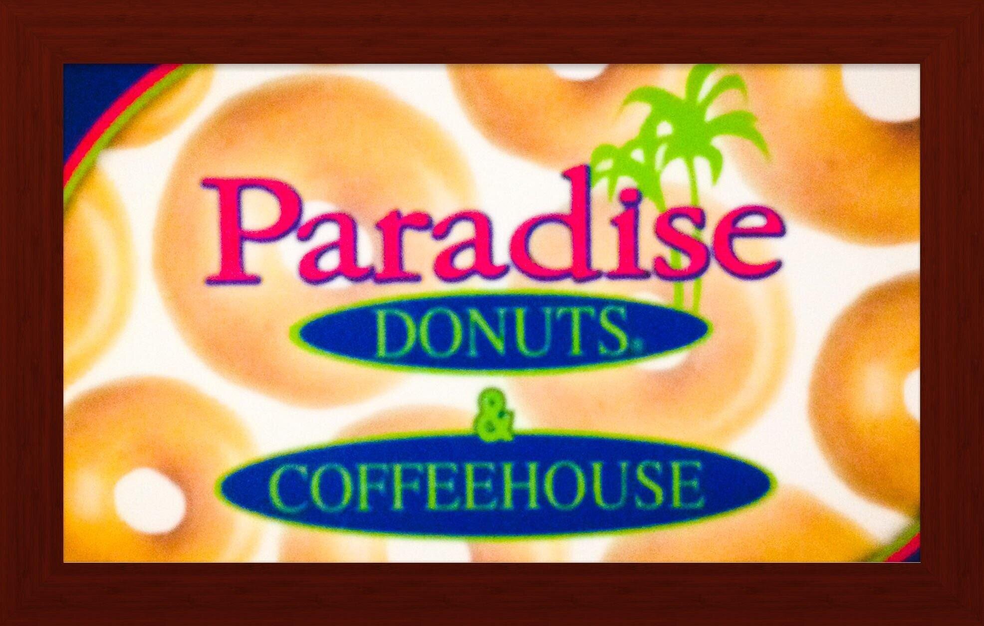 Paradise Donuts.jpg