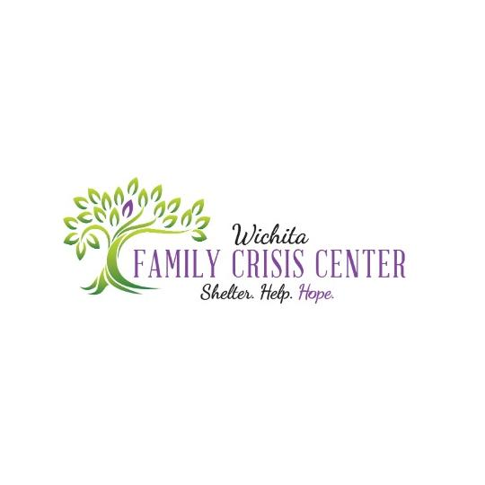 Wichita Family Crisis Center.png