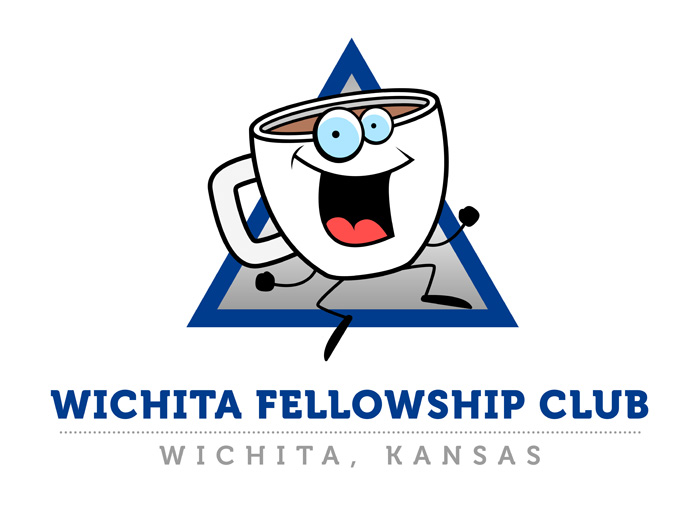 Wichita Fellowship Club.png