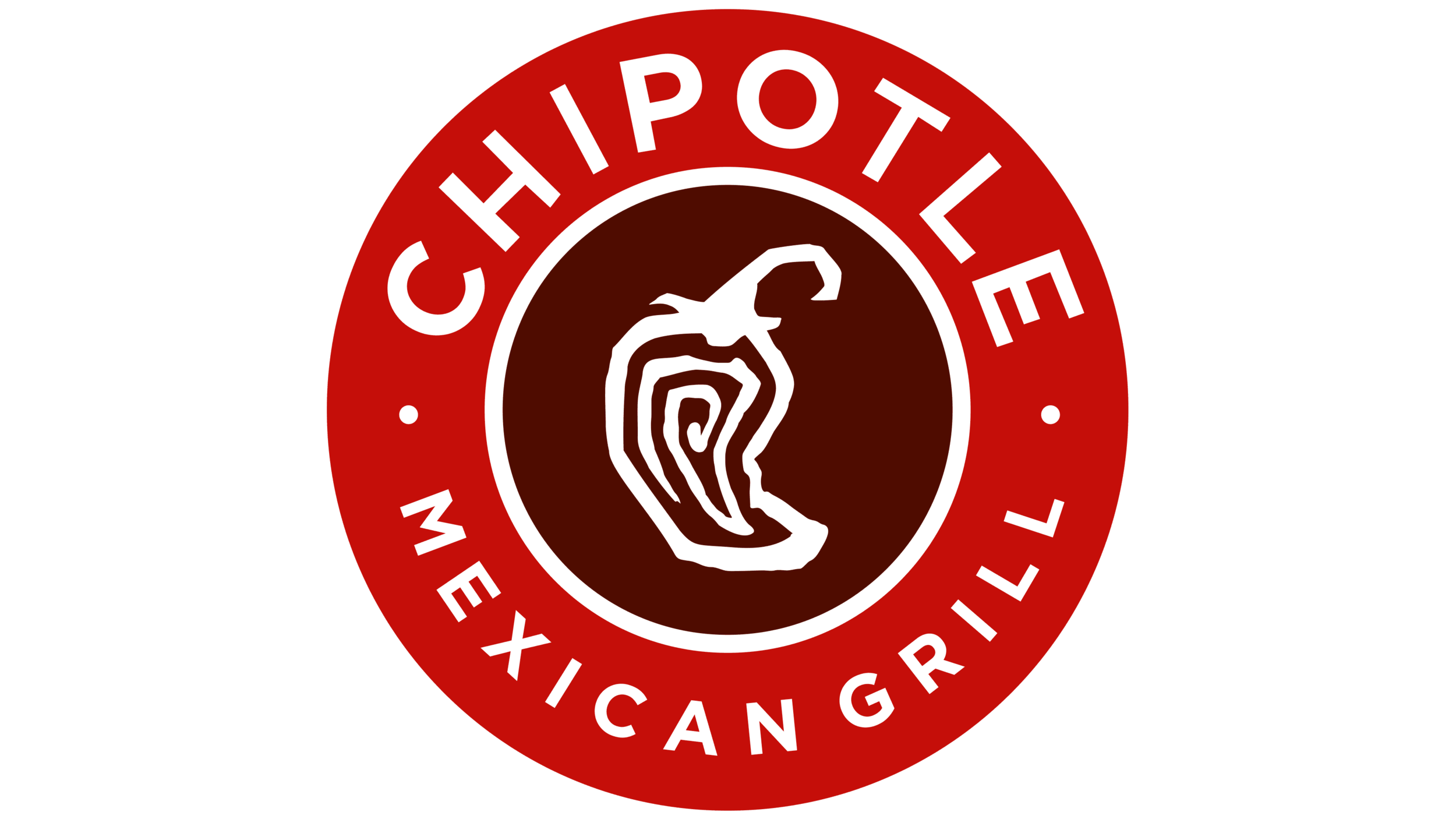 Chipotle-logo.png
