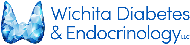 Wichita-Diabetes-and-Endocrinology-Logo-1.png