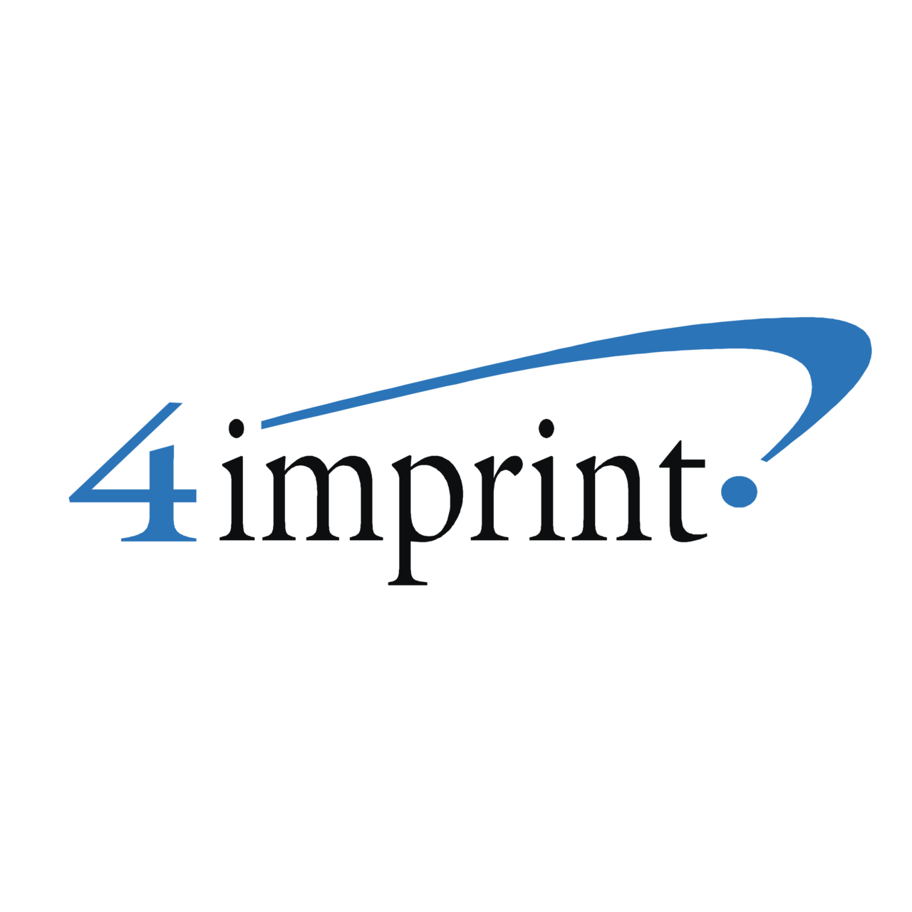 4imprint-logo.png