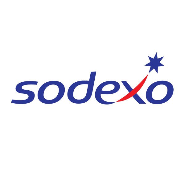 SODEXO-LOGO-1.jpg