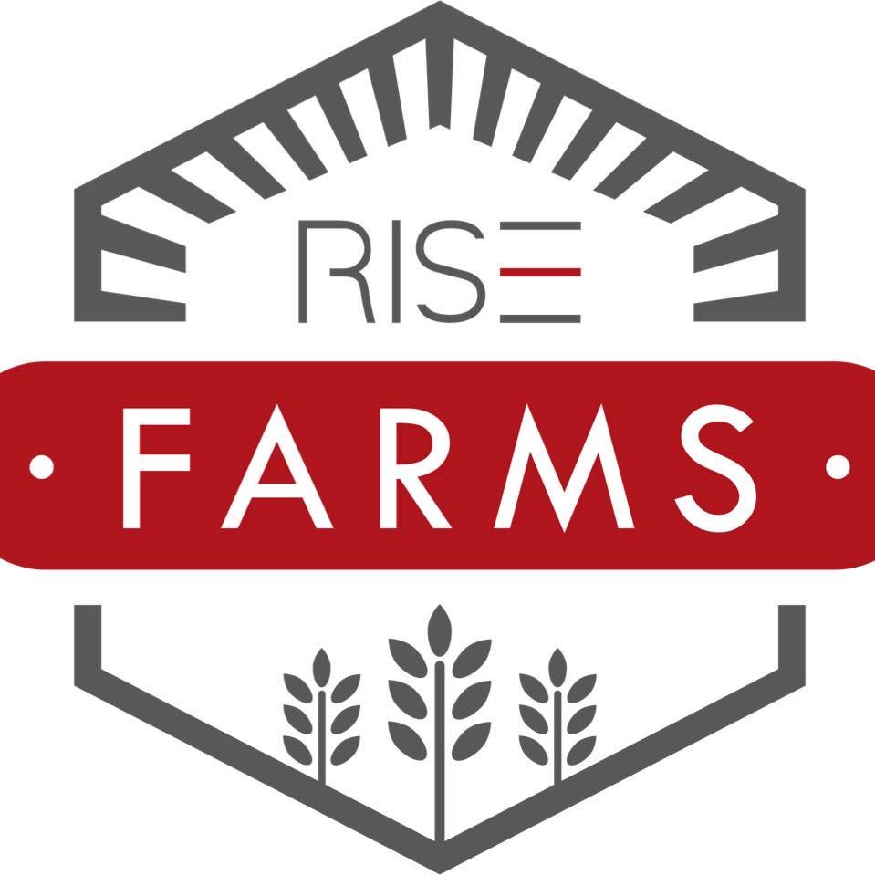 Rise Farms.jpg