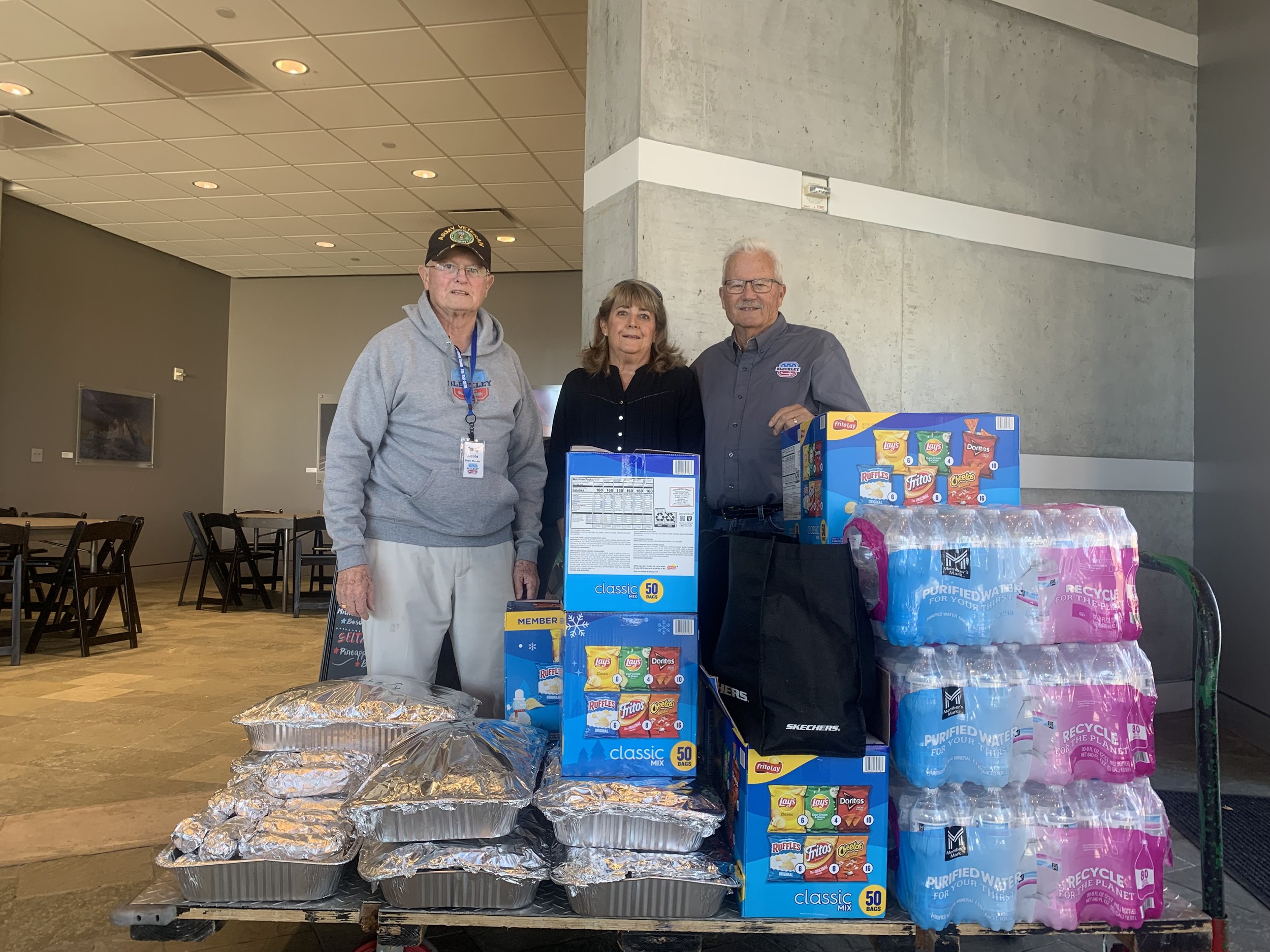 Food Recovery 4.jpeg