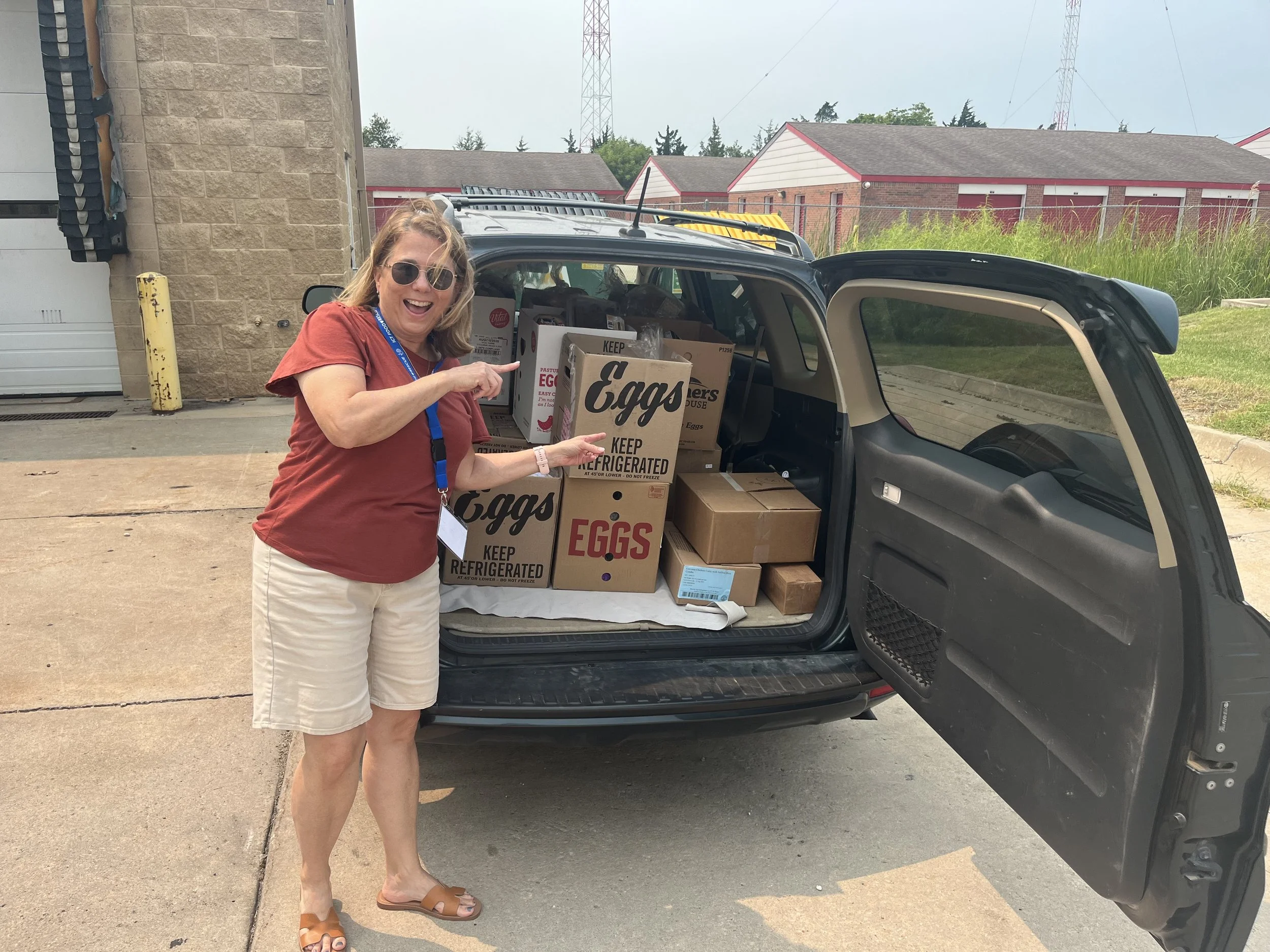 Food Recovery 7.jpeg