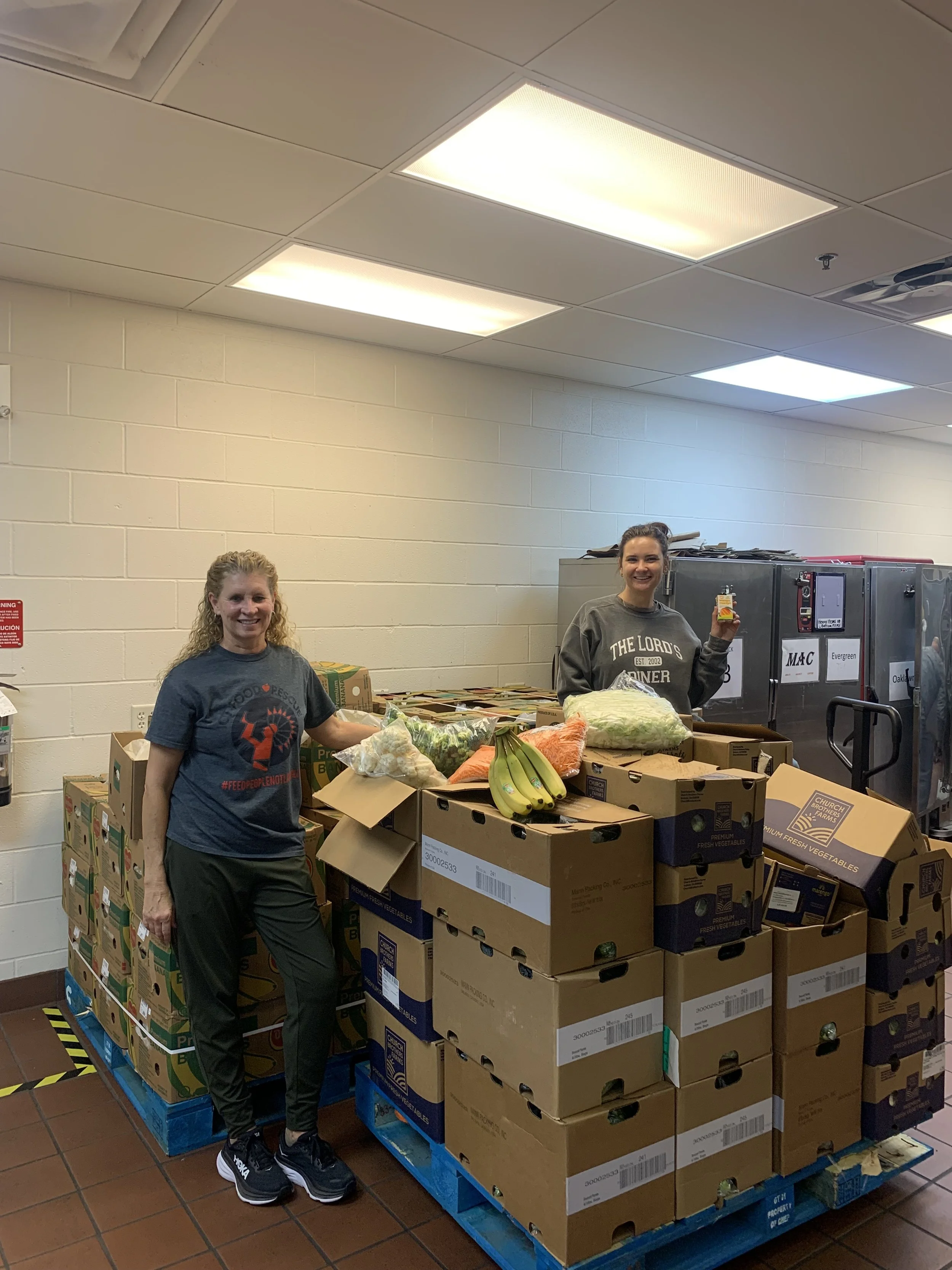 Food Recovery 6.jpeg