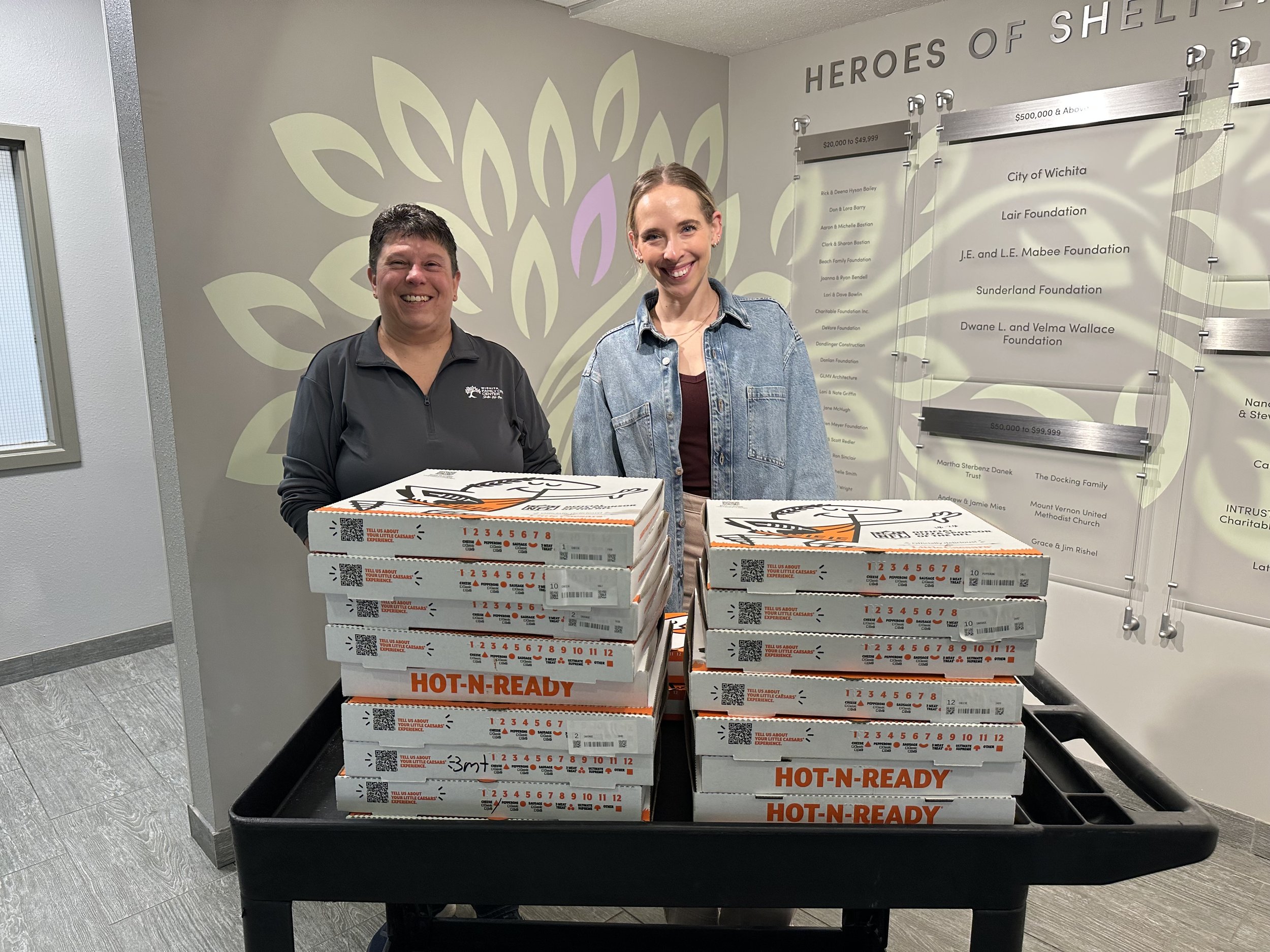 Food Recovery 8.jpeg